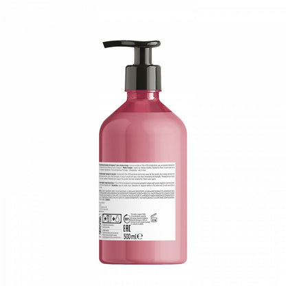 L'Oréal Professionnel Série Expert Pro Shampooing Plus Long 500 ml