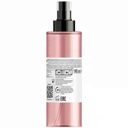 L'Oréal Professionnel Serie Expert Vitamino Color Spray 10 en 1 190 ml