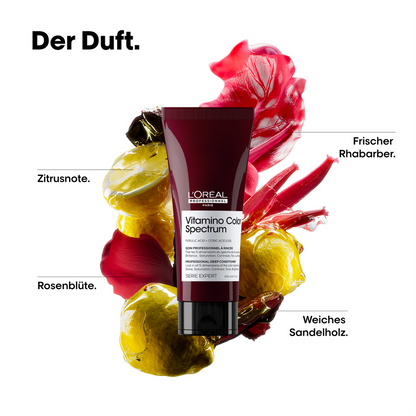 L'Oreal Professionnel Serie Expert Vitamino Color Spectrum Conditioner 75 ml