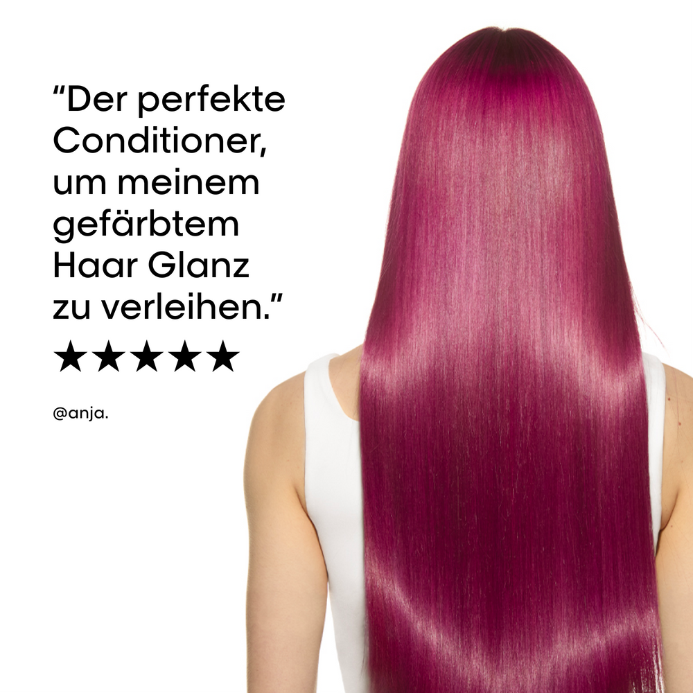 L'Oreal Professionnel Serie Expert Vitamino Color Spectrum Conditioner 75 ml