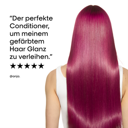 L'Oreal Professionnel Serie Expert Vitamino Color Spectrum Conditioner 75 ml