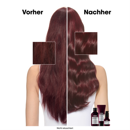 L'Oreal Professionnel Serie Expert Vitamino Color Spectrum Conditioner 75 ml