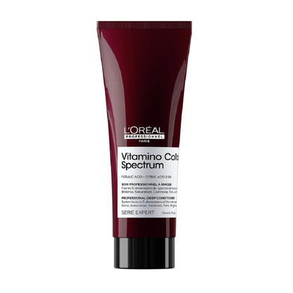 L'Oreal Professionnel Serie Expert Vitamino Color Spectrum Conditioner 75 ml