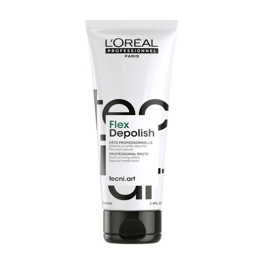 L'Oréal Professionnel tecni.art Flex Dépolish 100 ml