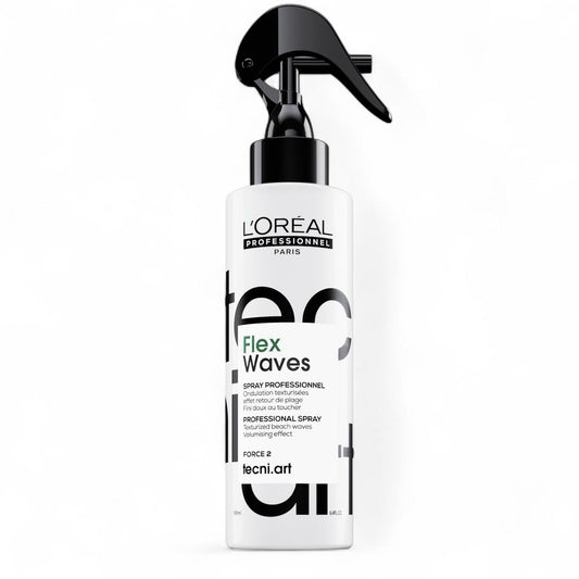 L’Oréal Professionnel Tecni.Art Flex Waves 190 ml