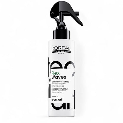 L’Oréal Professionnel Tecni.Art Flex Waves 150 ml