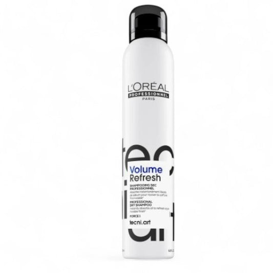 L'Oréal tecni.art Matin Après Poussière 200 ml