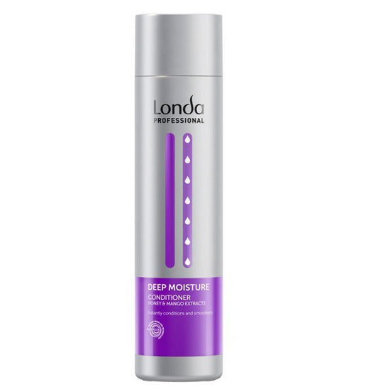 Londa Après-shampooing hydratant en profondeur 250 ml