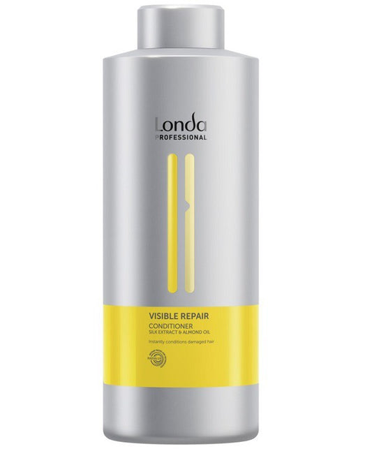 Londa Visible Repair Conditoner 1000ml