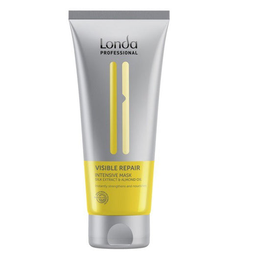 Londa Visible Repair Intensive Mask 200ml