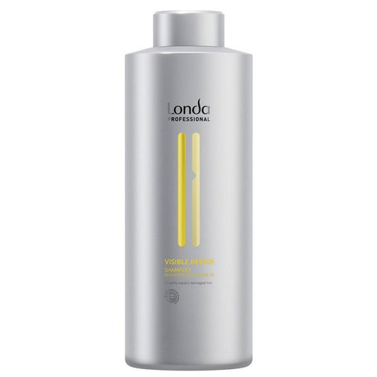 Londa Shampoing Réparateur Visible 1000 ml