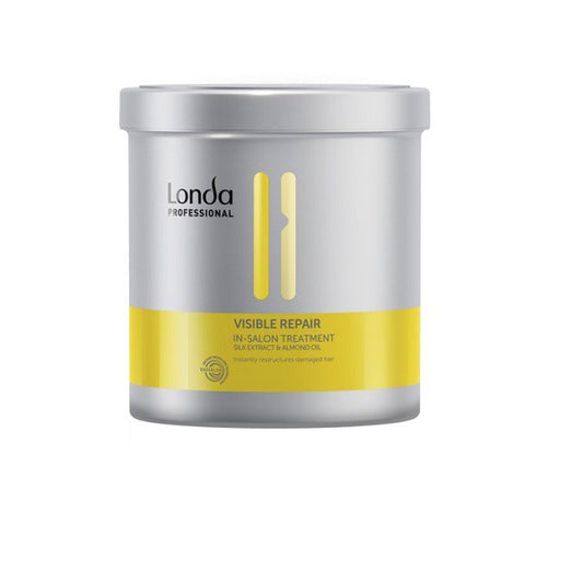 Londa Traitement Réparateur Visible 750ml