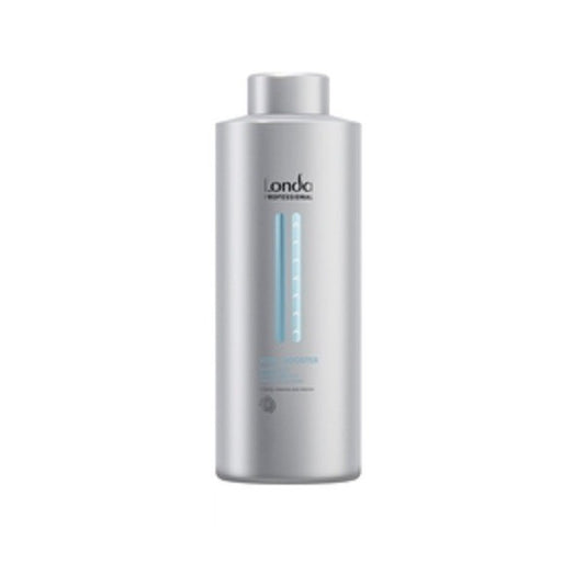 Londa Vital Booster Shampoo 1000ml