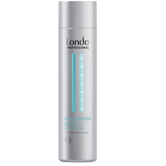 Londa Vital Booster Shampoo 250ml