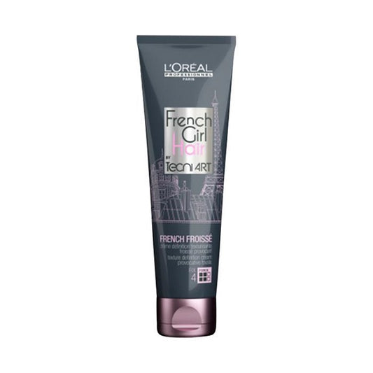 Loreal Styling Tecni.Art French Froissé crème coiffante 150ml