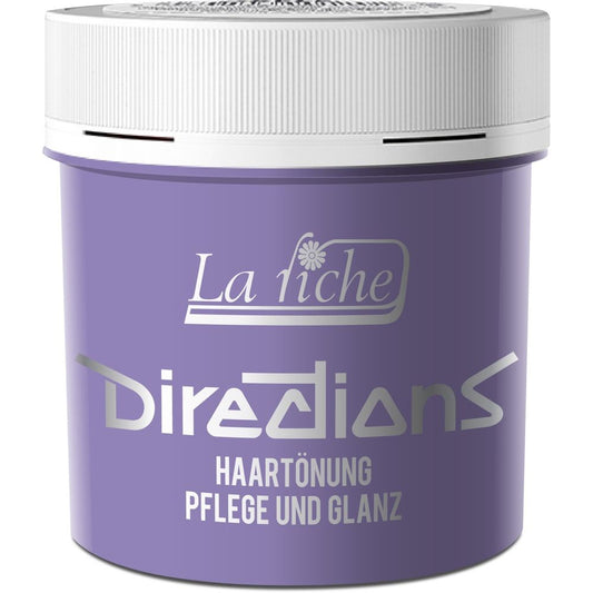 La Richè Directions Antique Mauve 89 ml