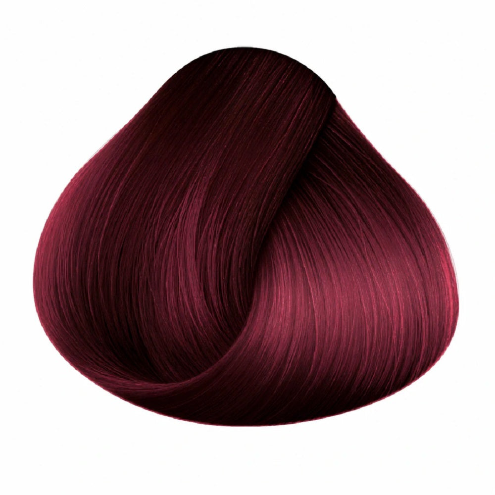 La Richè Directions Cherry Red 100ml
