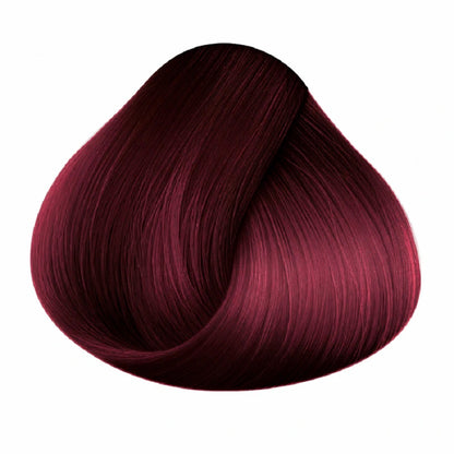 La Richè Directions Cherry Red 100ml