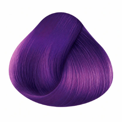 La Richè Directions Cosmic Purple 100ml