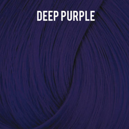 La Richè Directions Deep Purple 89 ml 