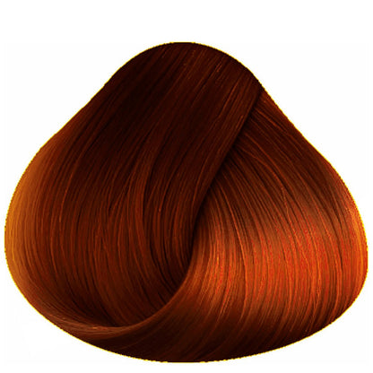 La Richè Directions Fire Opal 100ml