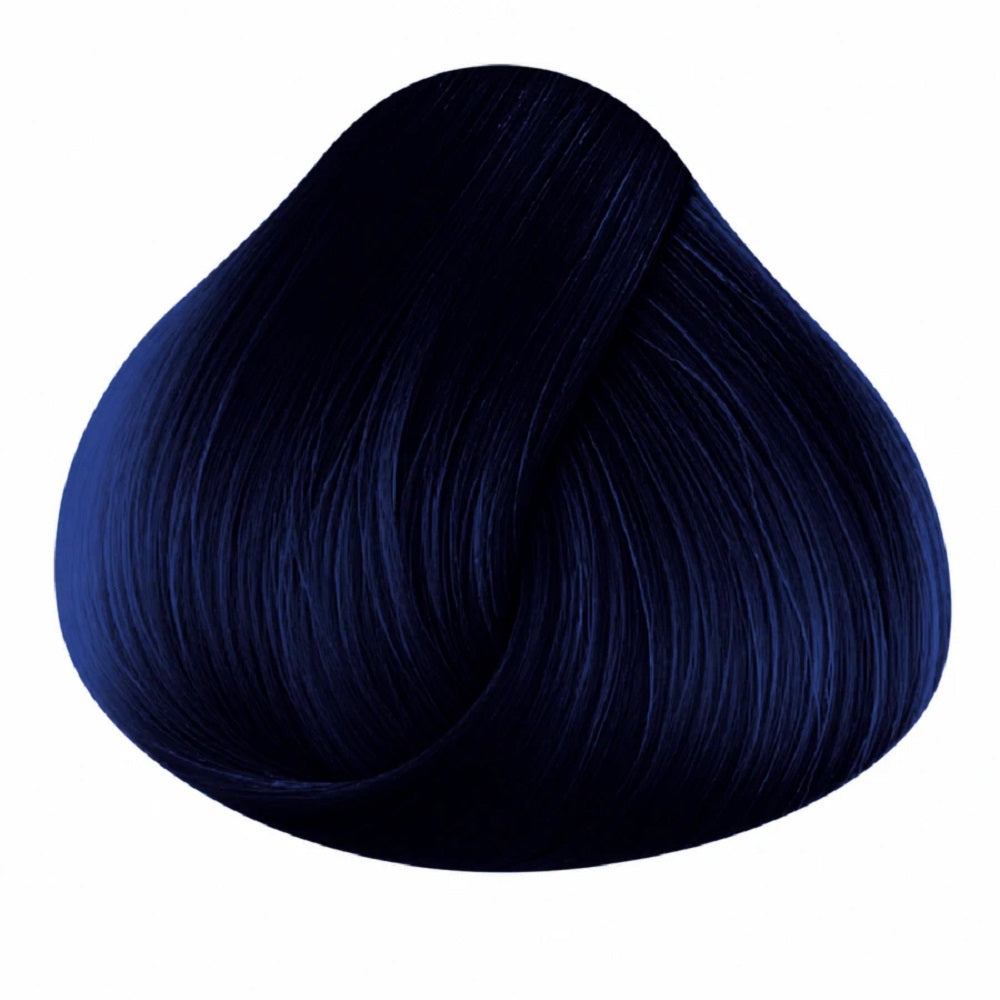 La Richè Directions Navy Blue 100ml