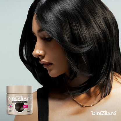 La Richè Directions Onyx 100ml