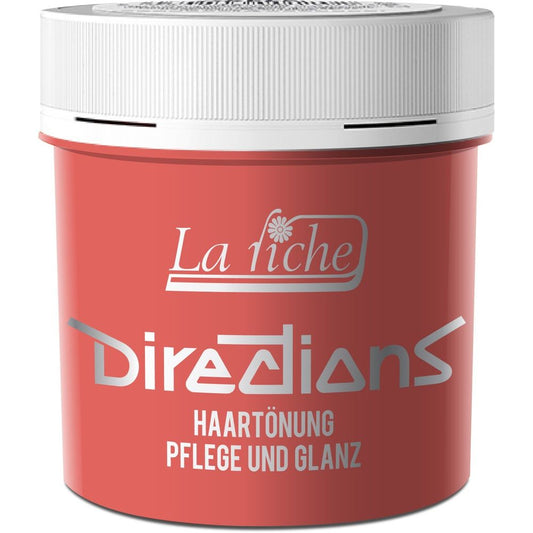 La Richè Directions Peach 89 ml
