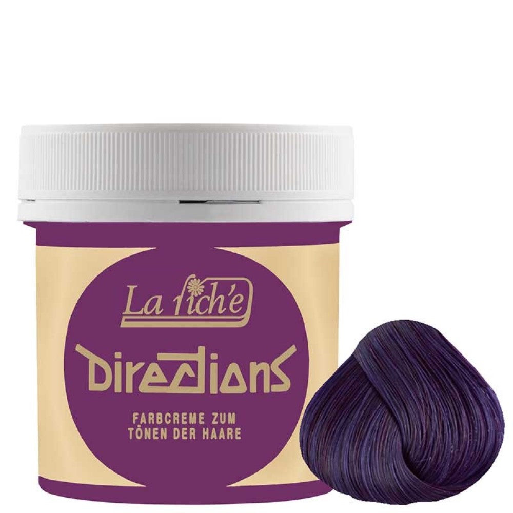 La Richè Directions Plum 89 ml 