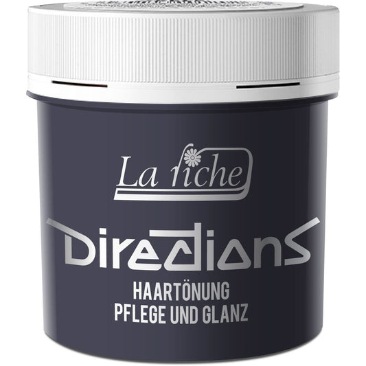 La Richè Directions Stormy Gray 89 ml 