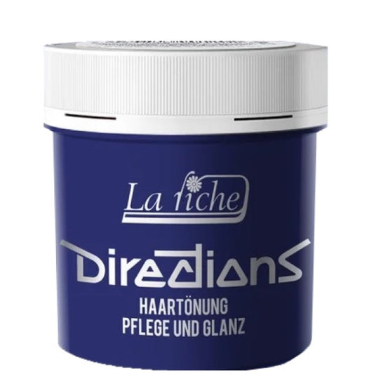 La Richè Directions Ultra Violet 89 ml 