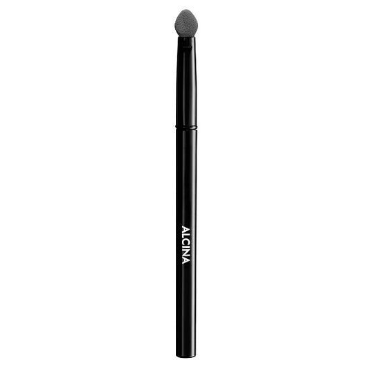 Alcina eyeshadow applicator