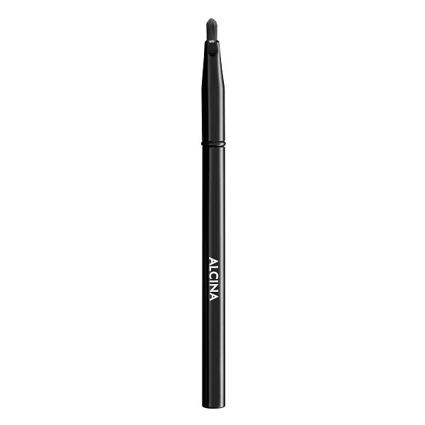 Alcina lip brush