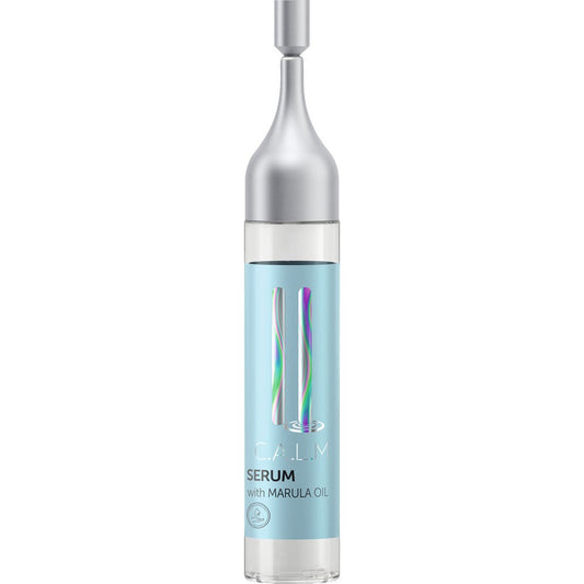Londa C.A.L.M Soothing Serum 6 X 9 ml