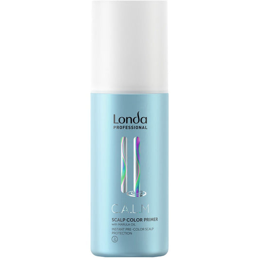 Londa C.A.L.M Scalp Primer 150 ml