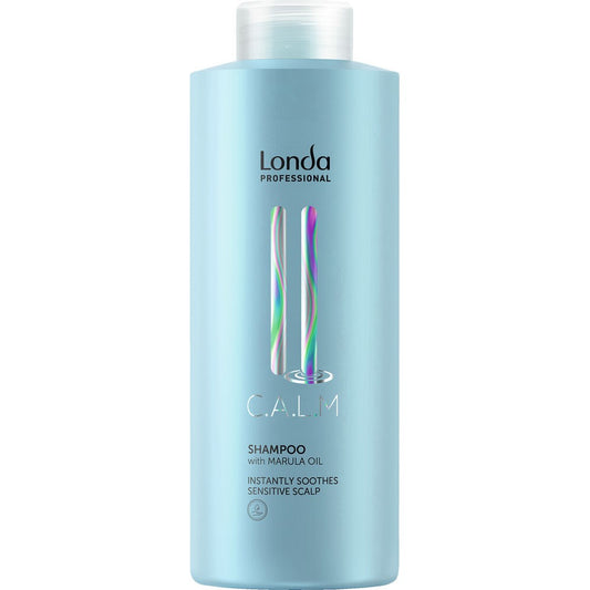 Londa C.A.L.M Soothing Shampoo 1000 ml