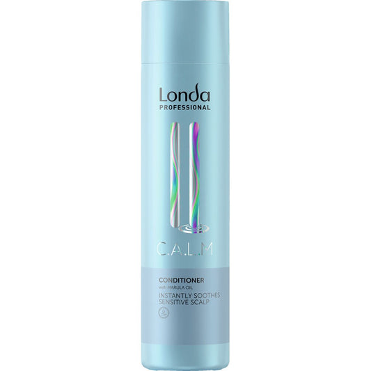 Londa C.A.L.M Soothing Conditioner 250 ml