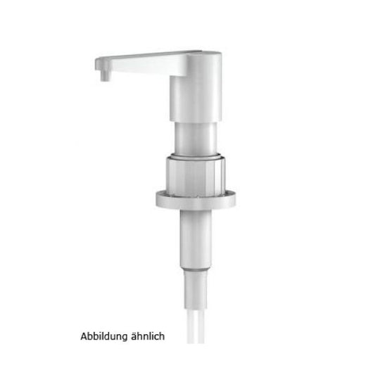 Londa Dosierpumpe 1000ml