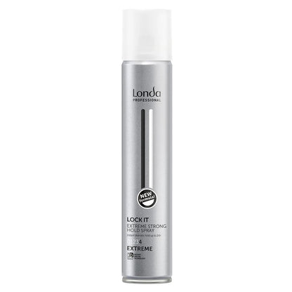 Londa Lock IT 250ml - Haarlack