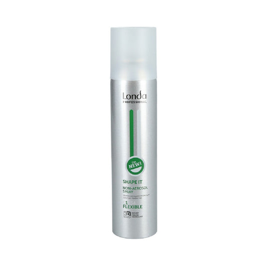 Londa Shape IT 250ml - laque pour cheveux