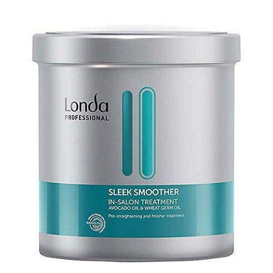 Londa Sleek Traitement Lissant Lissant 750 ml