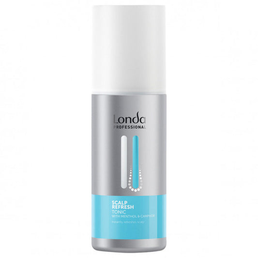 Londa Tonique rafraîchissant pour le cuir chevelu 150 ml