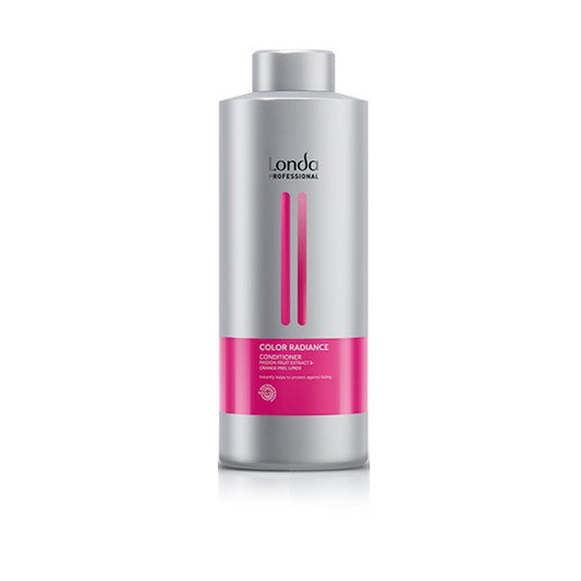 Londa Après-shampooing Éclat Couleur 1000 ml