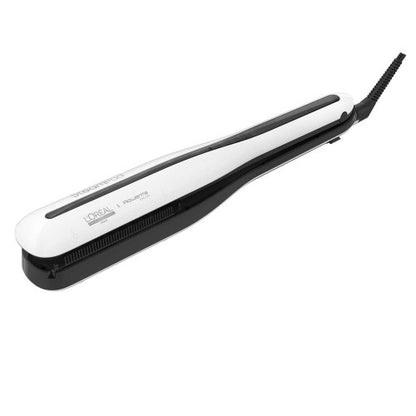Loreal Steampod 3.0 - steam straightener