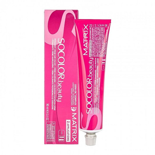 Matrix SoColor Beauté 90ml