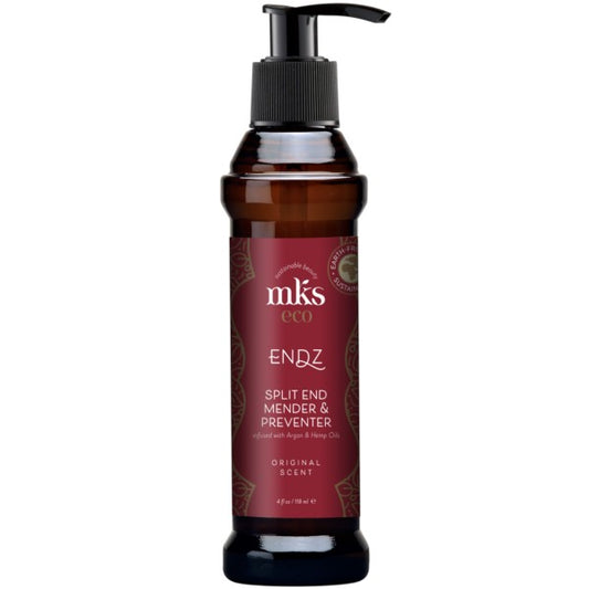 MKS-Eco Classic Endz Hair Tip Care 118 ml