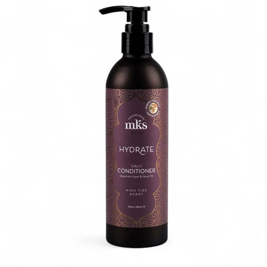MKS-Eco Hydrate Daily Conditioner High Tide Scent 296 ml