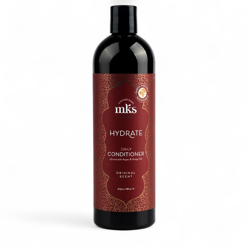 MKS-Eco Hydrate Daily Conditioner Original Scent 793 ml
