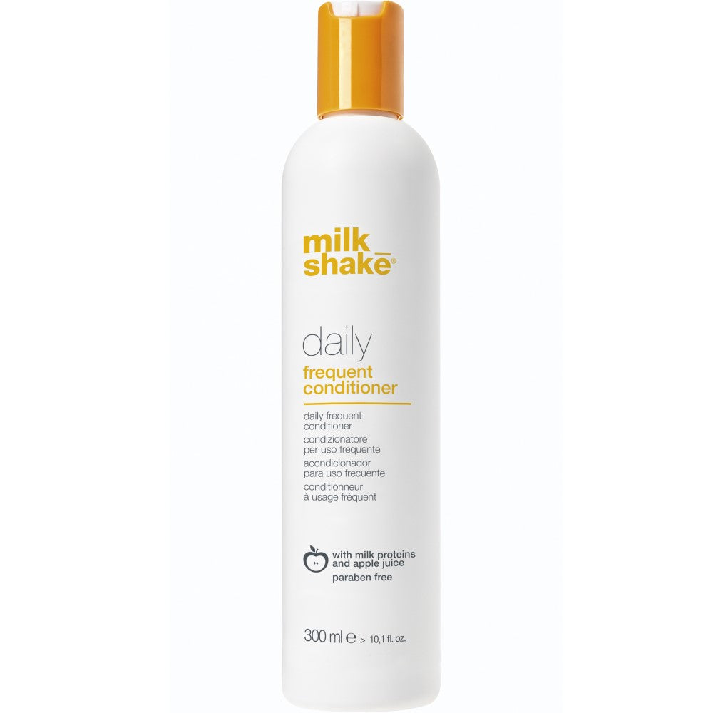 milk_shake Après-shampooing quotidien fréquent 300 ml