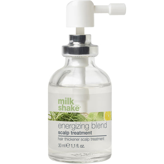 milk_shake Energizing Blend Scalp Treatment 30 ml